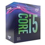 Intel Core i5 9400F Hexa Core LGA 1151 2.90 GHz CPU Processor