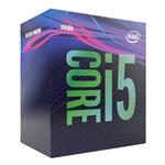 Intel Core i5 9400 Hexa Core LGA 1151 2.90 GHz CPU Processor