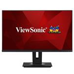 ViewSonic VG2755-2K 27" 75Hz WQHD IPS Business Monitor