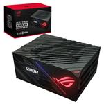 ASUS ROG THOR RGB 1200W 80 PLUS Platinum ATX Power Supply