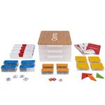Osmo Classroom Kit - Genius Kit Edition