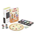 Osmo Pizza Co. Game for iPhone & iPad