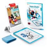 Osmo Super Studio - Mickey Mouse & Friends for iPad