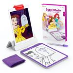 Osmo Super Studio - Disney Princess for iPad