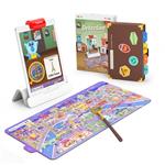 Osmo Detective Agency for iPad