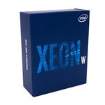 Intel Xeon W-3175X LGA3647 3.10 GHz 28-Core Unlocked CPU Processor