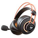 Cougar Immersa-Pro Ti Virtual 7.1 RGB Gaming Headset