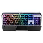 Cougar ATTACK X3 RGB Mechanical Gaming Keyboard - Cherry MX Brown (Version 2)