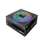 Thermaltake Toughpower iRGB PLUS 1000W Gold PSU - TT Premium Edition