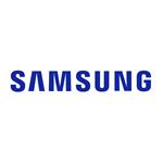 Samsung 64GB DDR4 3200MHz ECC RDIMM Server Memory