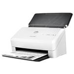 Bundle Deal: HP ScanJet Pro 3000 S3 Scanner + 3 Years NBD Hardware Support