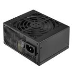 SilverStone SFX ST45SF V3 450W 80+ Bronze Power Supply