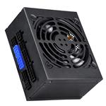 SilverStone SFX SX700-G 700W 80+ Gold Fully Modular Power Supply