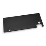 EK-Vector Strix RTX 2070 Backplate - Black