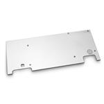 EK-Vector Strix RTX 2080 Backplate - Nickel