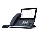 Yealink T56A-TEAMS HD IP Phone - Microsoft Teams Edition