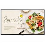 LG 49SM5KE 49" FHD 24/7 450nit IPS Commerical Display