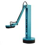 IPEVO VZ-X Wireless HDMI/USB 8MP Document Camera