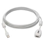 Epson ELP-KC31 5m USB Extension Cable