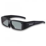 Epson ELPGS01 Active Shutter 3D Glasses