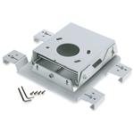 Epson ELPMB25 Flush Ceiling Mount for Epson Z Series Projectors