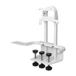 Epson ELPMB29 Table Mount