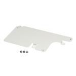 Epson ELPPT01 Setting Plate for Ceiling Mount ELPMB23