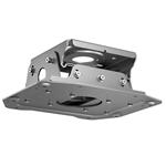 Epson ELPMB47 Low Profile Ceiling Mount