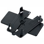 Epson Moverio BT-300 Controller Mount