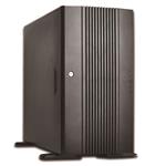 Chenbro SR11269 5U Pedestal Server Chassis - No PSU 
