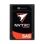 Seagate Nytro 3530 XS1600LE10003 1.6TB 2.5" SAS Enterprise SSD