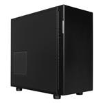 Mwave CAD Pro i9 RTX 4000 Workstation