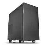 Mwave CAD Pro i9 RTX 5000 Workstation