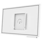 Peerless RMI3-FLIP Rotational VESA Wall Mount for Samsung Flip WM55H