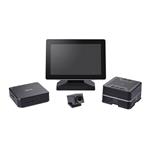 ASUS Hangouts Meet 2  Hardware Kit