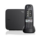 Gigaset E630A Cordless DECT Handset