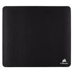 Corsair MM250 Champion Series Performance Cloth Gaming Mouse Pad - X Large