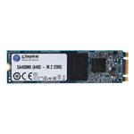 Kingston A400 120GB M.2 2280 SSD SA400M8/120G