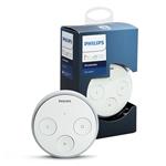 Philips Hue Smart Tap Switch