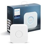 Philips Hue Bridge
