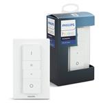 Philips Hue Dimmer Switch