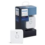 Philips Hue Smart Motion Sensor