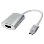 Blupeak USB-C to HDMI 4K Adapter