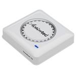 Actiontec ScreenBeam 750 Wireless Display Receiver - Wireless Version