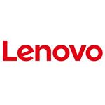 Lenovo 4XG7A07207 SR530 Xeon Bronze 3104