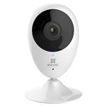 EZVIZ C2C Mini O Plus Indoor 1080p Wi-Fi Security Camera