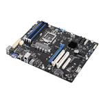 ASUS P11C-X LGA 1151 ATX Server Motherboard
