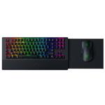 Razer Turret Wireless Gaming Keyboard & Mouse Combo for Xbox One