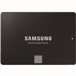 Open Box - Samsung 860 Evo 1TB 2.5" SATA III 6GB/s V-NAND SSD MZ-76E1T0BW