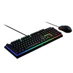 Cooler Master MS110 RGB Gaming Keyboard & Mouse Combo